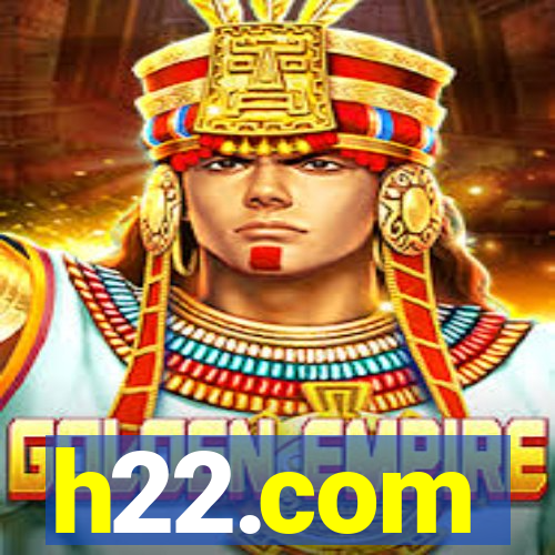 h22.com
