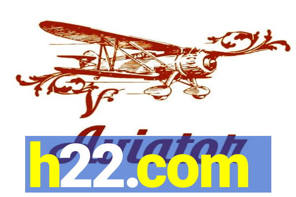 h22.com