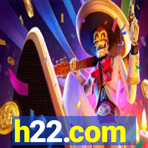 h22.com
