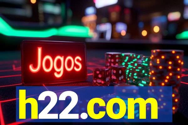 h22.com