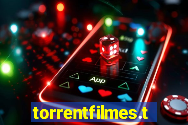 torrentfilmes.tv
