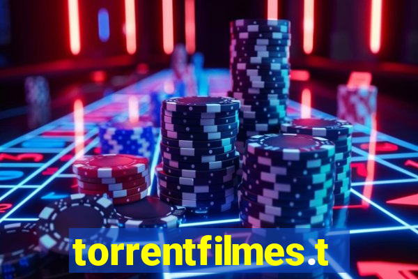torrentfilmes.tv