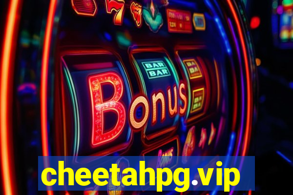 cheetahpg.vip