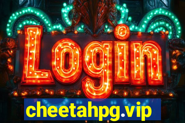 cheetahpg.vip