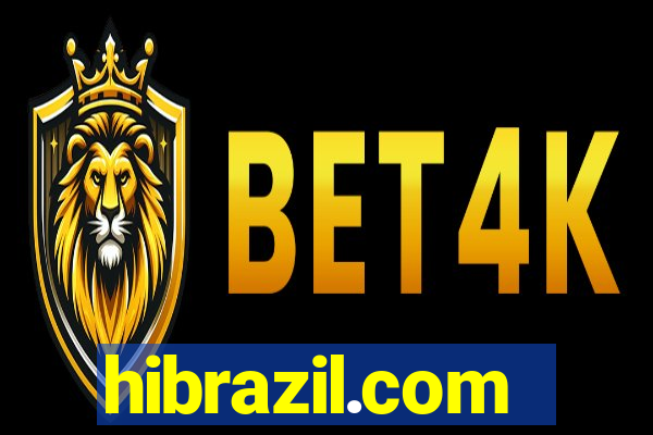 hibrazil.com