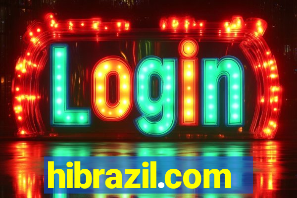 hibrazil.com