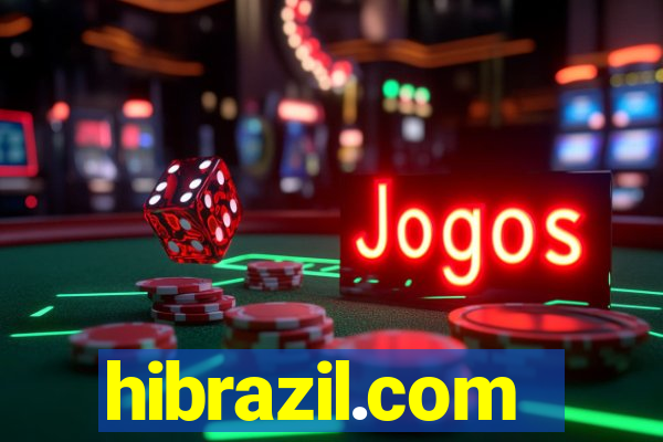 hibrazil.com