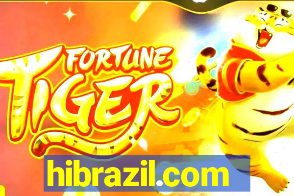 hibrazil.com