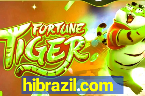 hibrazil.com