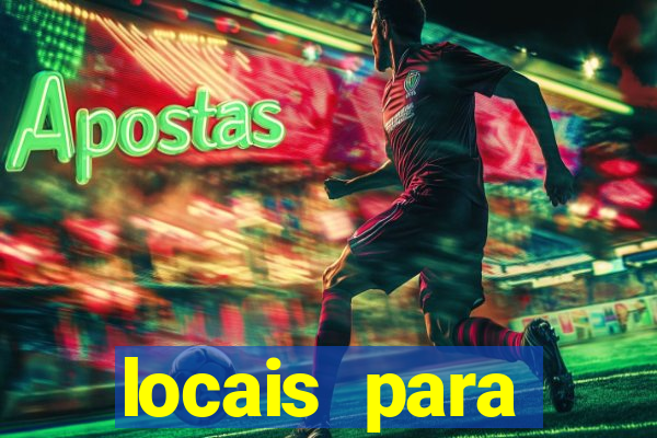 locais para casamento porto alegre