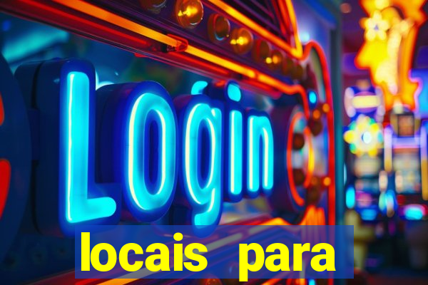 locais para casamento porto alegre