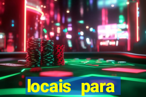 locais para casamento porto alegre