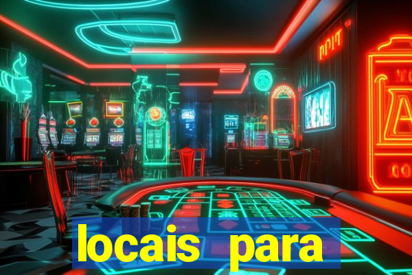 locais para casamento porto alegre