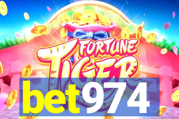 bet974