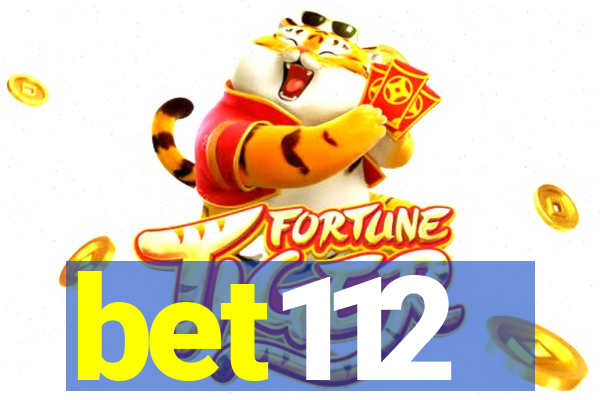 bet112