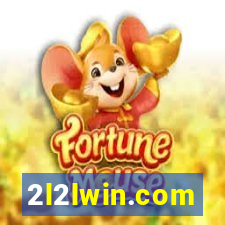 2l2lwin.com