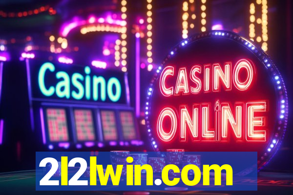 2l2lwin.com
