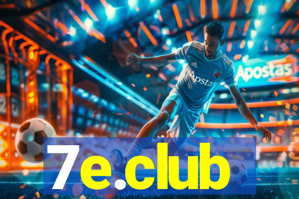 7e.club