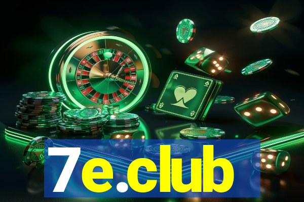 7e.club