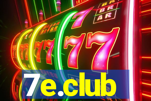 7e.club