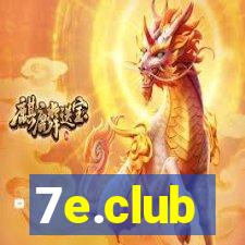 7e.club