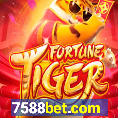 7588bet.com