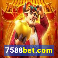 7588bet.com