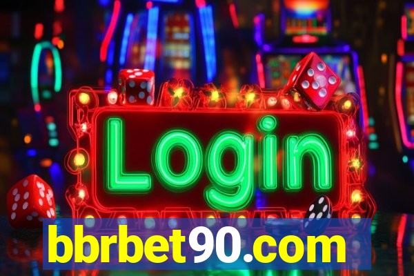 bbrbet90.com