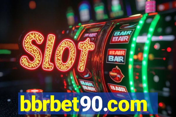 bbrbet90.com