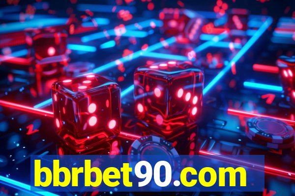 bbrbet90.com