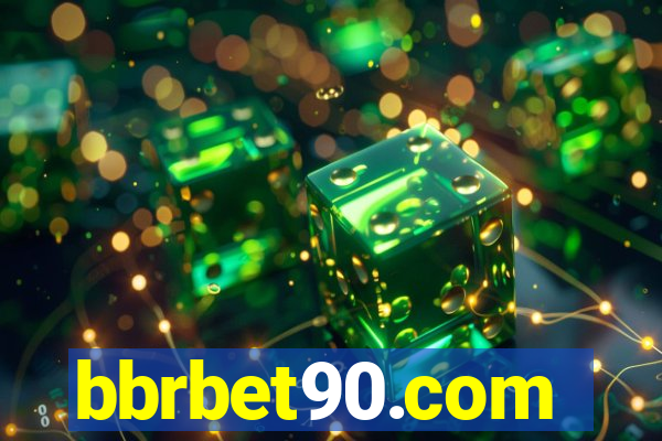 bbrbet90.com