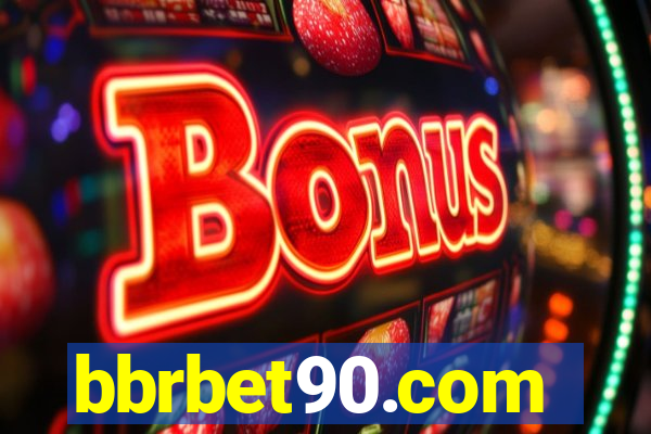 bbrbet90.com