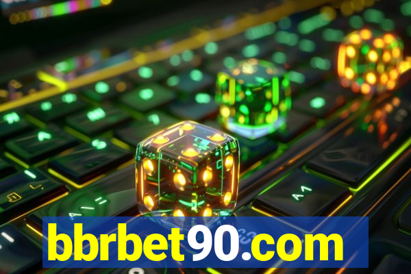 bbrbet90.com