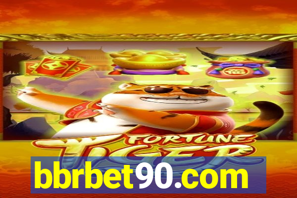 bbrbet90.com