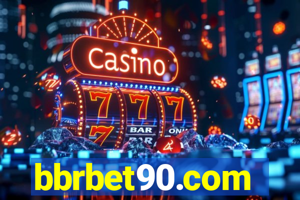 bbrbet90.com