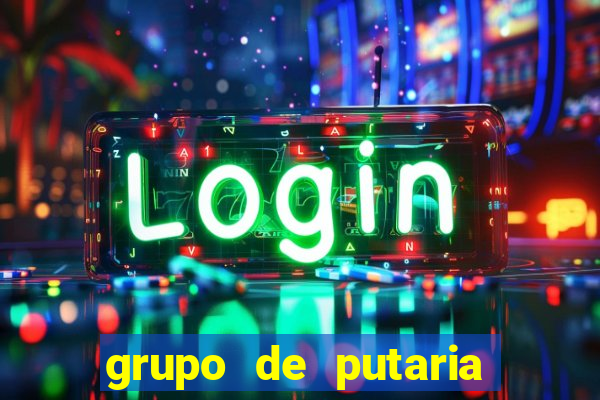 grupo de putaria para whatsapp