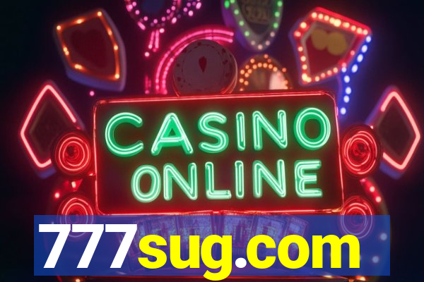 777sug.com