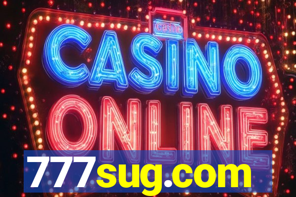 777sug.com