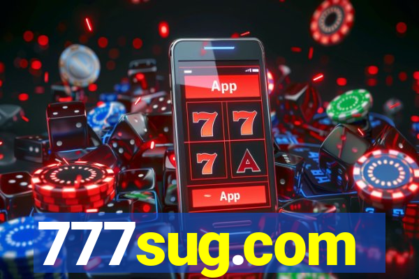 777sug.com