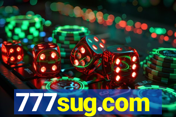 777sug.com