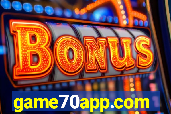game70app.com