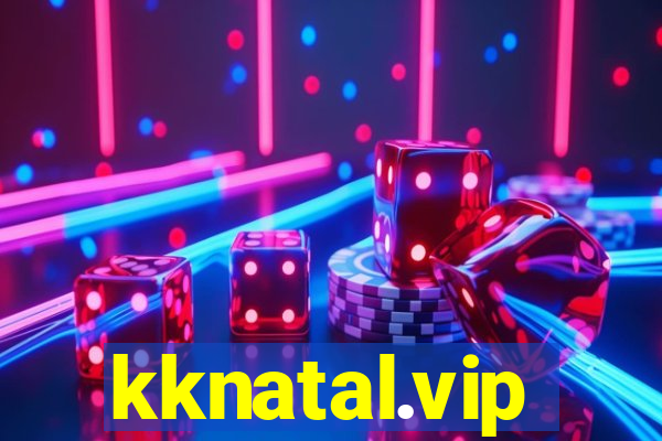 kknatal.vip