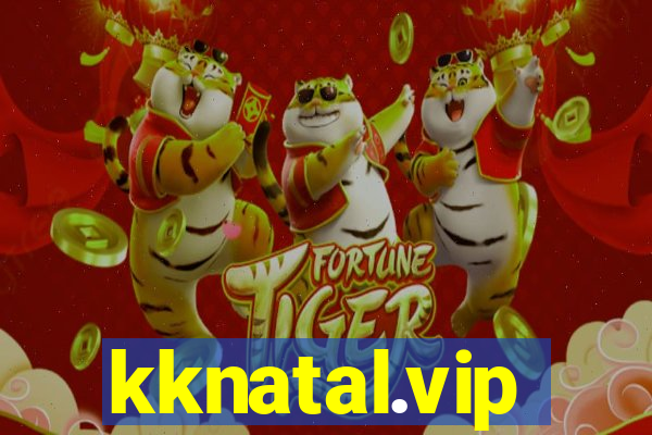 kknatal.vip