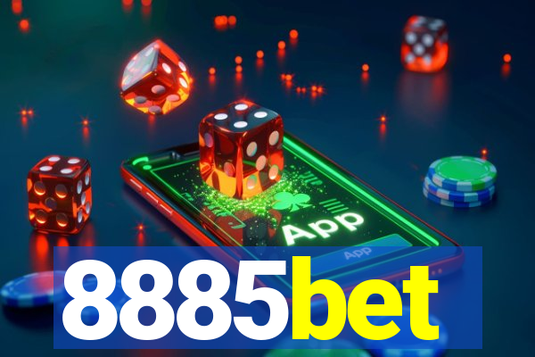 8885bet