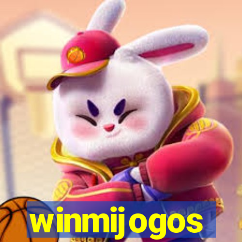 winmijogos