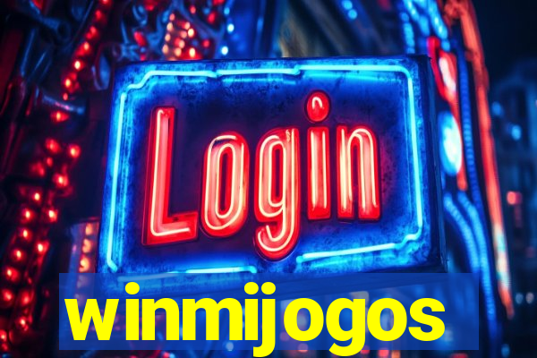winmijogos