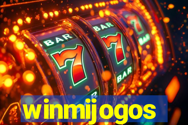 winmijogos