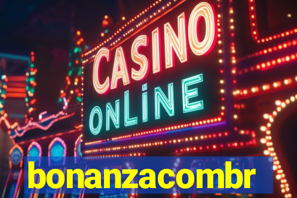 bonanzacombr
