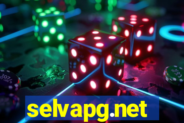 selvapg.net