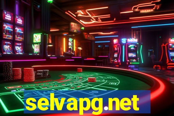 selvapg.net